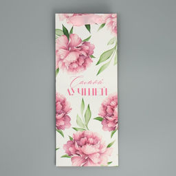 Пакет под бутылку Самой, 13 32 11,3 см - Дарите счастье фото 5