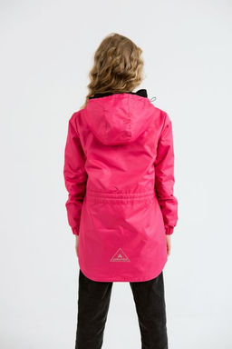 Ветровка Софт для девочки - Yollochka фото 22