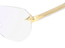Оправы DAVID BECKHAM DB 7145