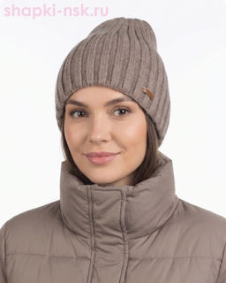 Восток Бини женская (56-58) - Trend фото 8