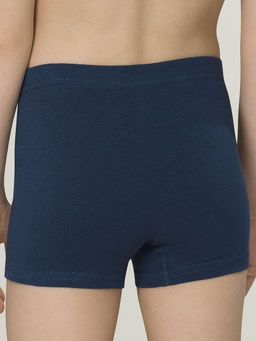 Уценка Pelican 2шт. в упаковке BUHB3303(2) трусы для мальчиков фото 3