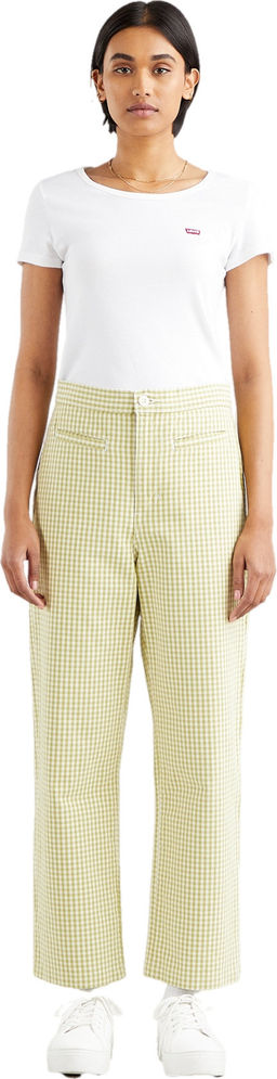 Брюки женские