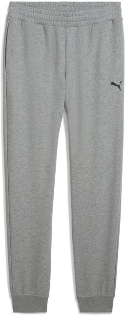 Брюки взрослые