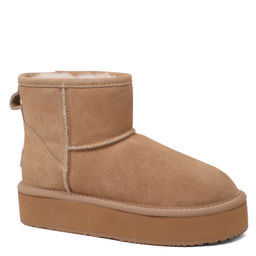 Женские угги TENDANCE