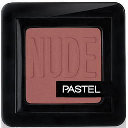 Тени для век Nude Single Eyeshadow, 90 Vine 401790