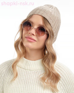 25-423 Колпак (56-58)