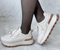 Кроссовки LaGrandezza LA11-2