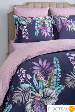 КПБ CASSIA ДИНАР  фото 3