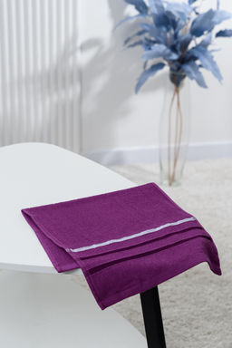 14418/1 Комплект полотенец 3 шт 350 грМ2 - Натали фото 63