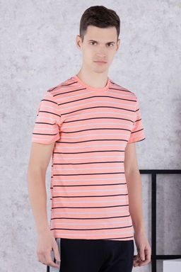 Брюки спортивные 
 3.MM078B-чёрный