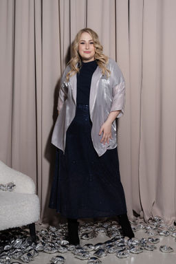 Юбка женская - Jp фото 6