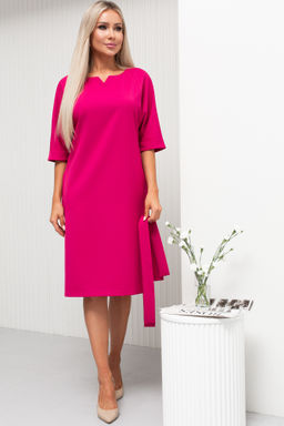 VALENTINA Платье Александра №2  фото 2