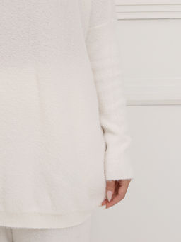 Костюм К5-548/1 - Wisell фото 14