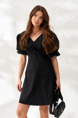 Платье - Elletto фото 20