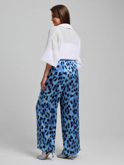 VIOTEX Брюки Найт-2 - Виотекс фото 47