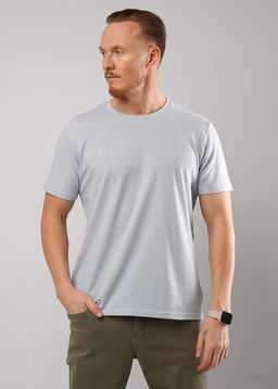 Футболка мужская