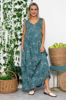 Сарафан Нерея - Lt collection фото 39