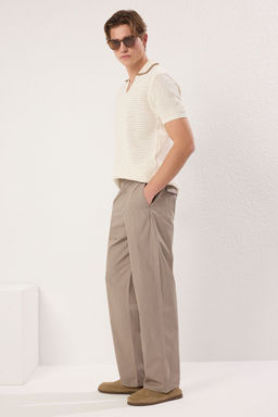 TRENDYOL MAN Tas Pantolon TMNSS25PL00010 - Trendyolmilla фото 2