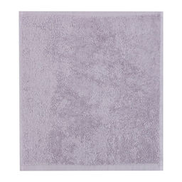 Набор полотенец Этель Flowers 30х30 см-3шт, 100% хлопок 340 г/м2  фото 3