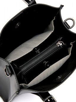 Сумка женская Lanotti 8068  фото 16