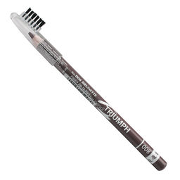 TF CW-219 Карандаш для бровей Eyebrow Pencil тон 008 брюнет