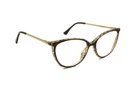 Готовые очки Luxe Vision 7011 c1 -4