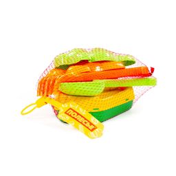 Набор №370 - Полесье фото 3