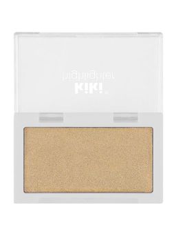 КIKI Хайлайтер для лица HIGHLIGHTER 902 - Kiki фото 2