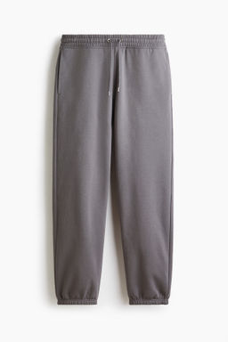 Pantal?n de ch?ndal Relaxed Fit - H&m фото 2