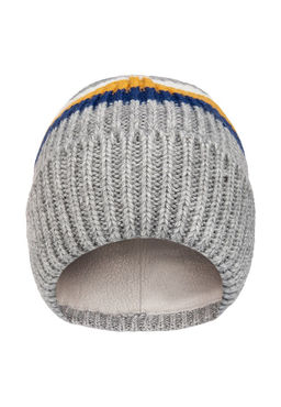 Шапка без утеплителя детск. Рикки - Oldos фото 2