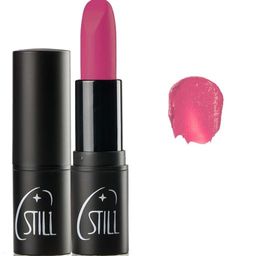 Still All Hits Помада №116 кремовая ALL STARS Розовая герань, 4 г