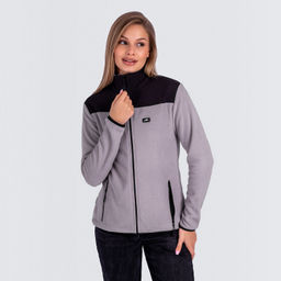 Толстовка из флиса J.536 - Argo classic фото 27