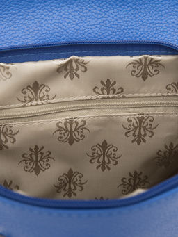 1457 902 74 Сумка женская