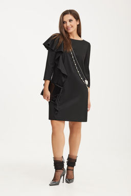 Платье ElPaiz 1135