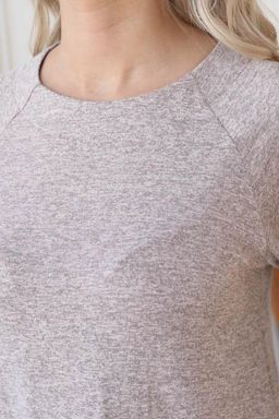 Джемпер М4-4877/10 - Wisell фото 2