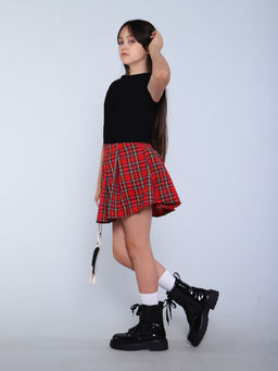 Ладошки Футболка Ф12 фото 12