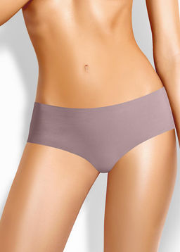 SH870 Трусы женскиеБаза бесшов