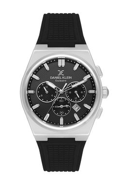 Мужские часы Daniel Klein