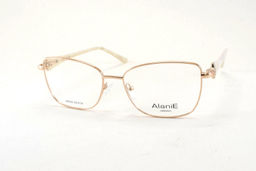 ALANIE 8239 C1 54-16-140