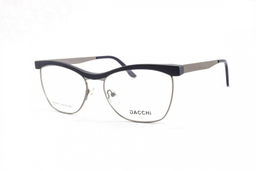 DACCHI D35991 C6 55-16-140