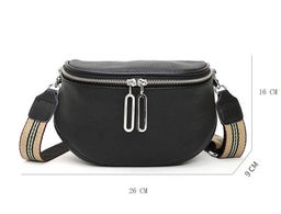 Bags Сумка женская / кожа / 0022 фото 5