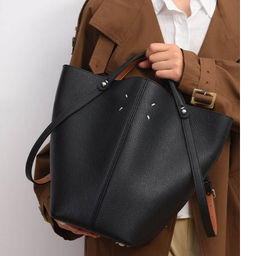 Сумка A-CC-7005-Black