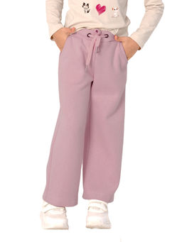 Брюки дев. О57305