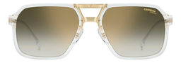 Солнцезащитные очки CARRERA VICTORY C 27/S  фото 2