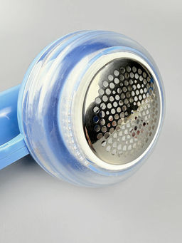 Машинка удалитель катышков, большая SK-679 OLS-766-10 - Shanghai CO фото 5