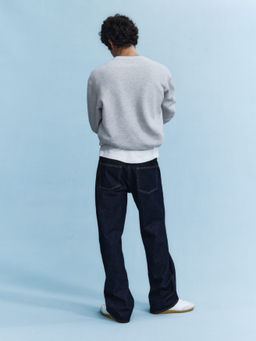 Sudadera loose fit - H&m фото 4