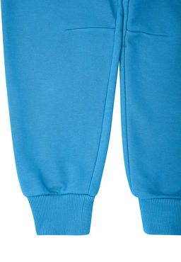 Брюки (джеггинсы) детск. Рун - Oldos фото 12