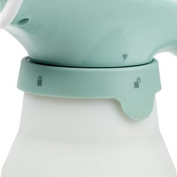 Отпариватель GALAXY LINE GL6197  фото 8