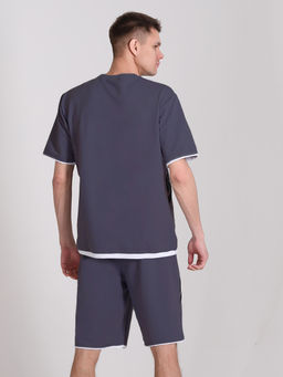 Ф-1 3008.С1 Костюм мужской - Almond фото 3