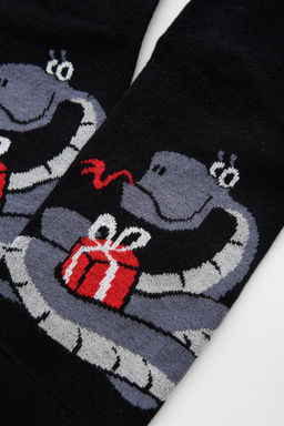 Цена за 2 пары. Носки мужские Марли